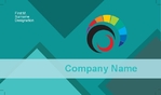 Illustrative-Business-card-6 Front