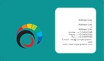 Illustrative-Business-card-6 Back