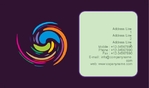 Illustrative-Business-card-7 Back