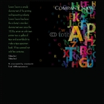 mini-presentation-folder-40