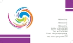 Illustrative-Business-card-8 Back