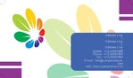 Illustrative-Business-card-9 Back