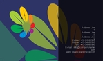 Illustrative-Business-card-10 Back