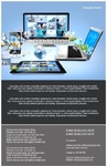 Poster-100