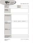 ncr-form-2