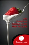 table-tent-card-1 Front