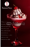 table-tent-card-1 Back