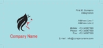 skinny-business-cards-01 Front