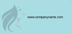 skinny-business-cards-01 Back
