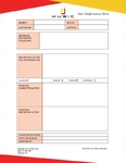 ncr-form-3