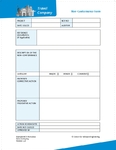 ncr-form-4