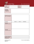 ncr-form-5