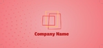 skinny-business-cards-06 Front