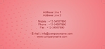 skinny-business-cards-06 Back