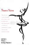table-tent-card-2 Back