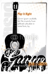 table-tent-card-4 Front