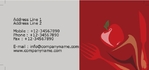 skinny-business-cards-11 Back