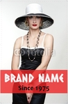 table-tent-card-5 Front
