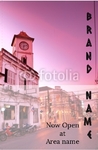 table-tent-card-5 Back
