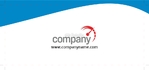 skinny-business-cards-16 Front