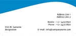 skinny-business-cards-16 Back