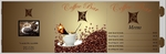 table-tent-card-6