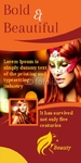 Vinyl-banner-2