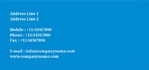 skinny-business-cards-18 Back
