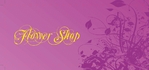 skinny-business-cards-19 Front