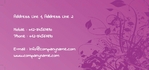 skinny-business-cards-19 Back