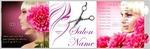 table-tent-card-7