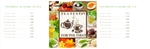 table-tent-card-8