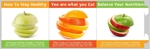 table-tent-card-9