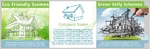 table-tent-card-10