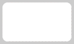 Metalic-card-1 Back
