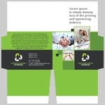 mini-presentation-folder-42