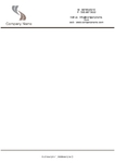 letter-head-4