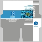 mini-presentation-folder-44