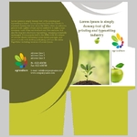 mini-presentation-folder-45