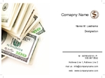 business-card-magnet-1