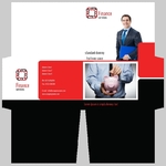 mini-presentation-folder-46