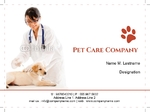 business-card-magnet-2