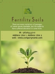 business-card-magnet-4