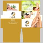 mini-presentation-folder-48
