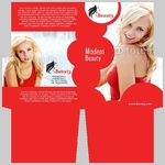 mini-presentation-folder-49