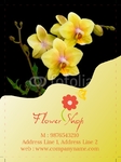 business-card-magnet-9