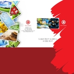 mini-presentation-folder-50