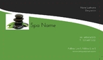 card-8 Front