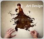 mouse-pad-2