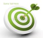 mouse-pad-6